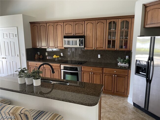 Building Photo - 5634 Whispering Willow Way