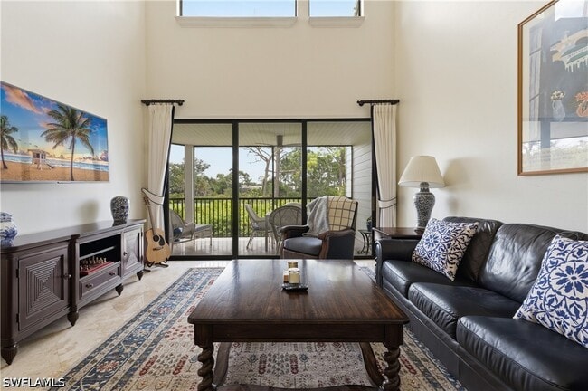 Building Photo - 27119 Oakwood Lake Dr
