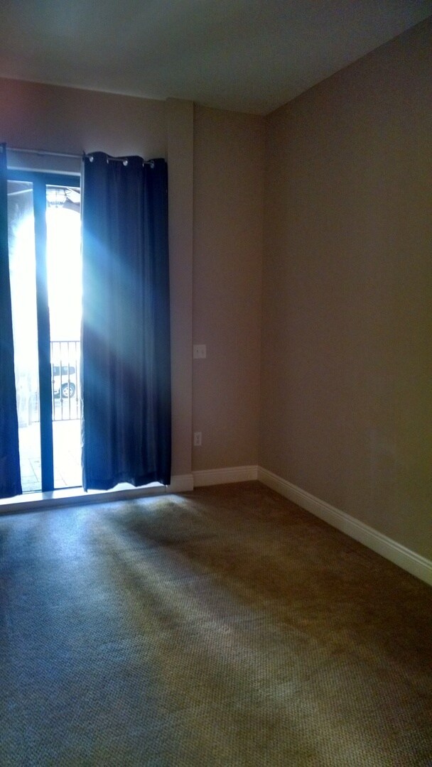 Building Photo - Residences at Coconut Point 1 Bedroom