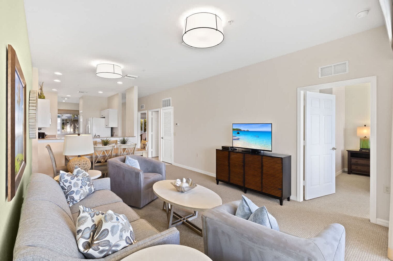 Building Photo - 7930 Mahogany Run Ln