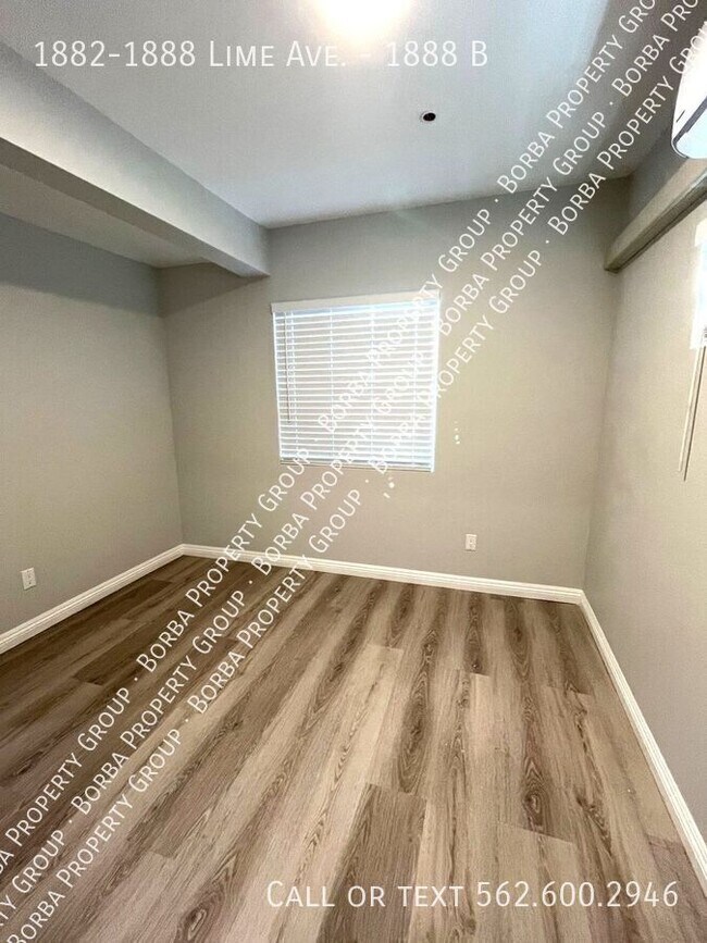 Building Photo - 1882-1888 Lime Ave.-1888 B