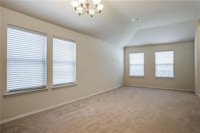 Building Photo - 12986 Ambrose Dr
