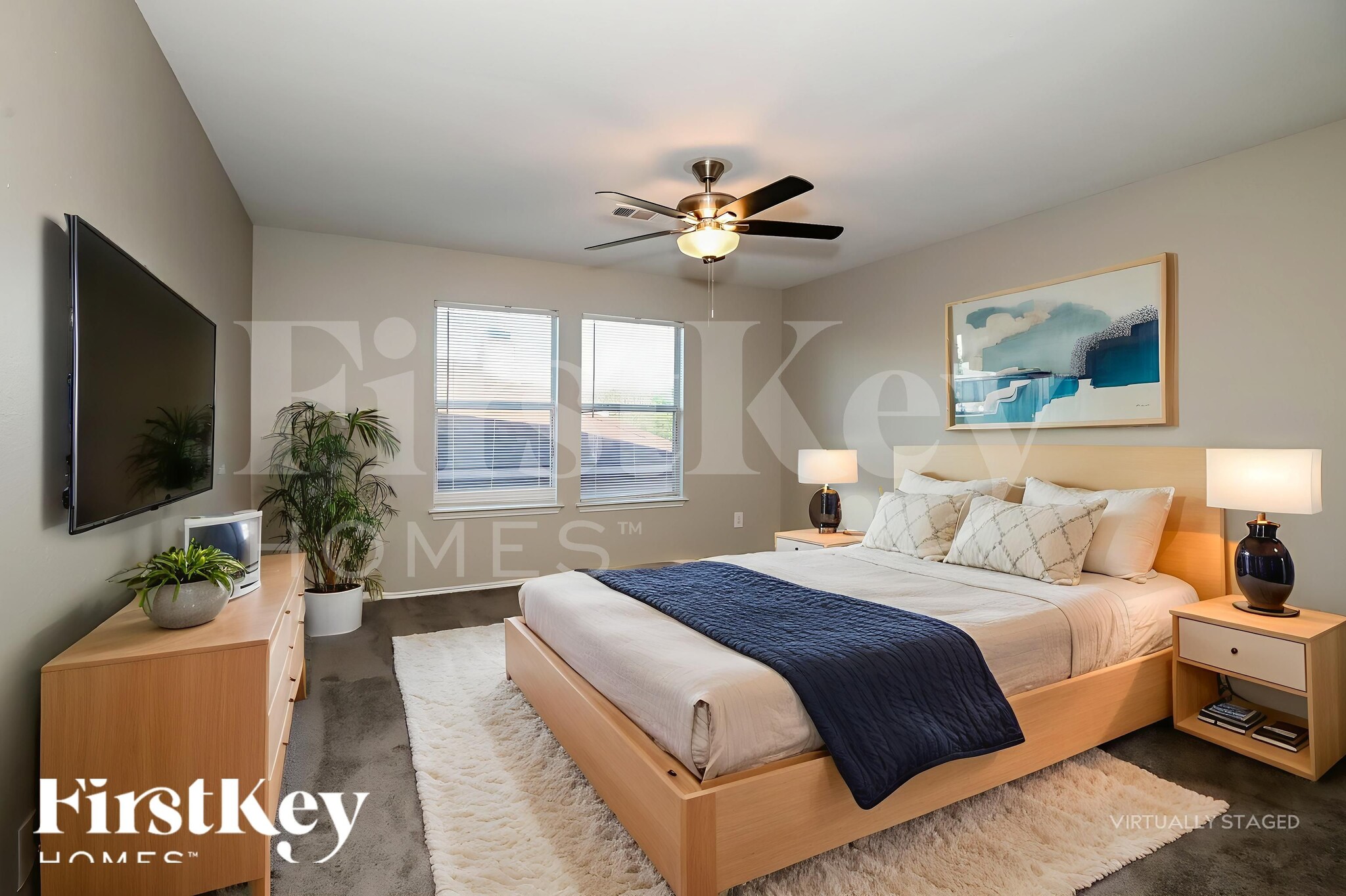 Building Photo - 2969 St Albert Dr