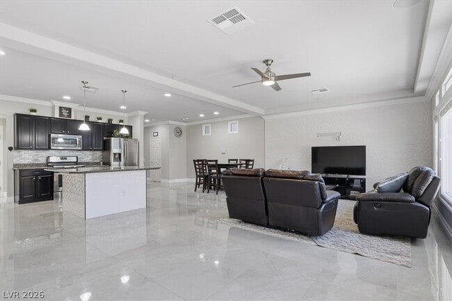 Building Photo - 9647 Stoney Mesa Ct