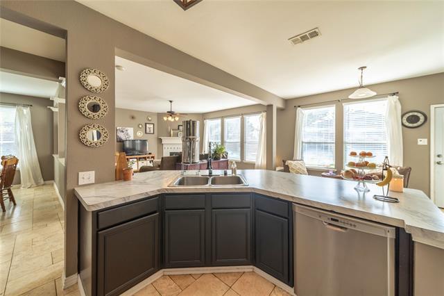 Building Photo - 401 Tallowtree Dr
