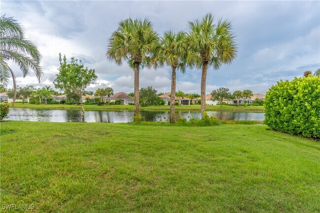 Building Photo - 8738 Ferrara Ct