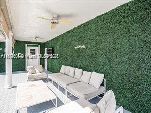 Building Photo - 3740 N 53rd Ave