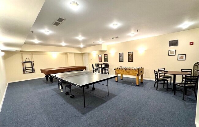 Building Photo - 1 Seal Harbor Rd