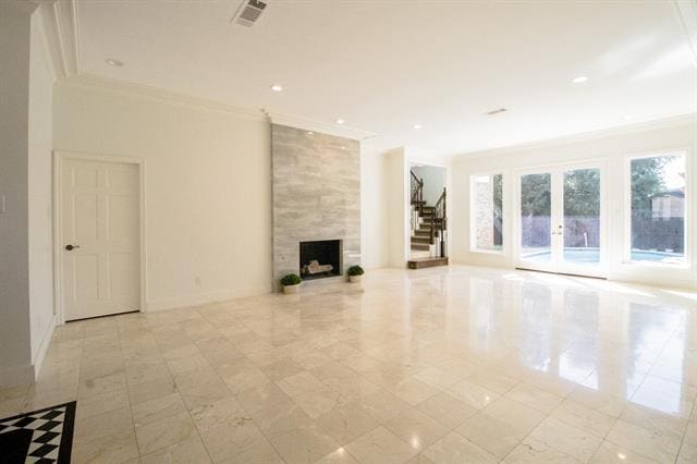 Building Photo - 5738 Deseret Trail