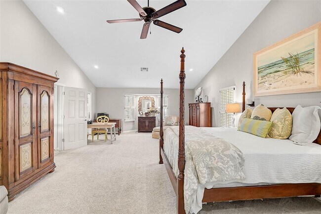 Building Photo - 3970 Prairie Dunes Dr