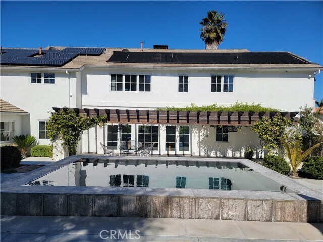 Building Photo - 1024 Granvia Altamira