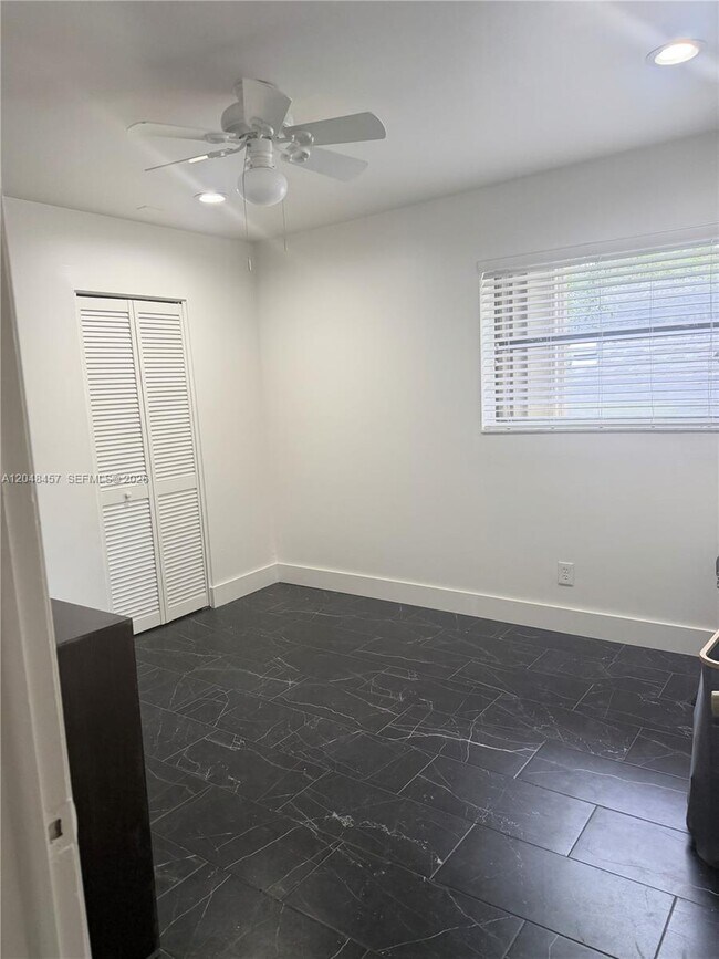 Building Photo - 11361 SW 109th Rd