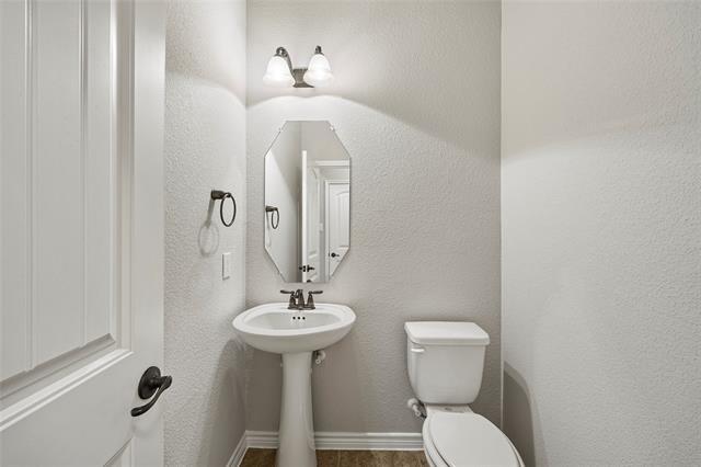 Building Photo - 2408 Comal Ct
