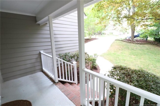 Building Photo - 109 Candy Apple Ct