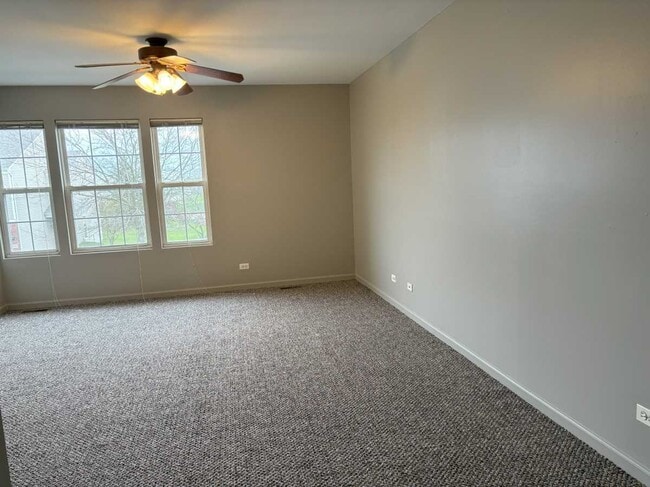Building Photo - 16144 Bent Grass Dr