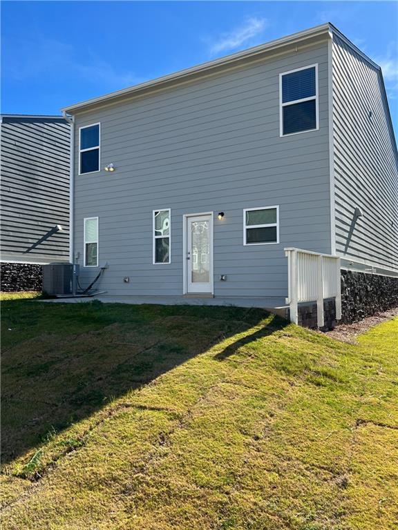 Building Photo - 67 Briarwood Dr E