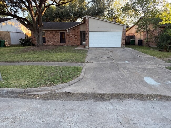 Building Photo - 4915 Porter Ridge Dr