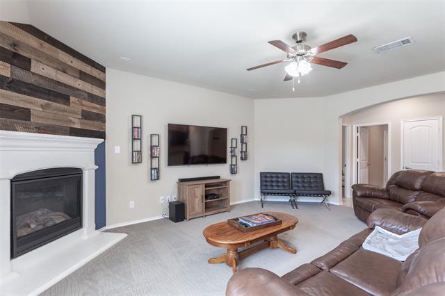 Building Photo - 912 Lake Cypress Ln