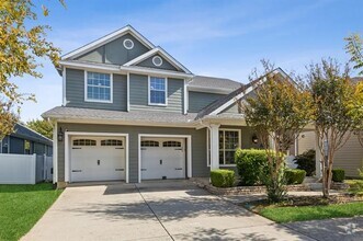 Building Photo - 1316 Cobblestone Ct