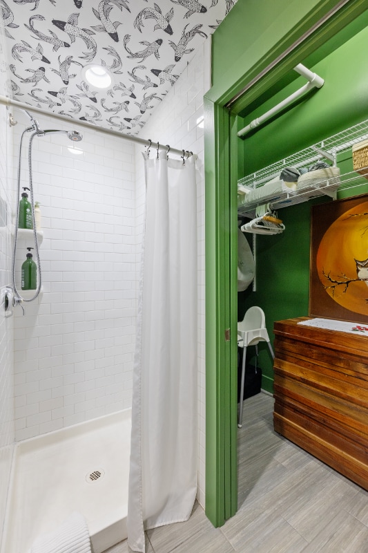 Building Photo - 1611 Central Ave