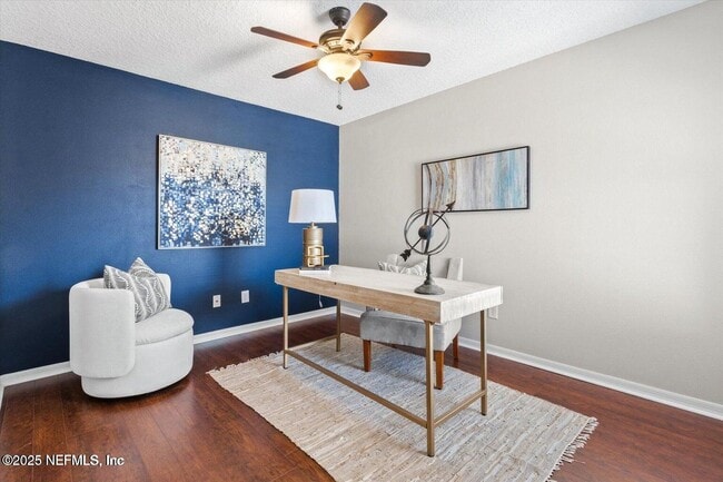 Building Photo - 429 Cabernet Pl