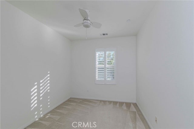 Building Photo - 3540 La Mancha Dr