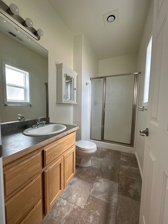 Building Photo - 5096 Larch Ln