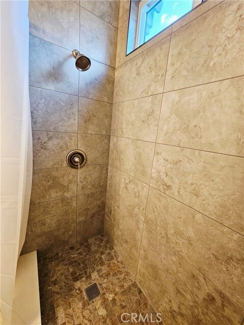 Building Photo - 2649 Vista Monte Cir