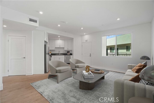 Building Photo - 8750 Sepulveda Blvd