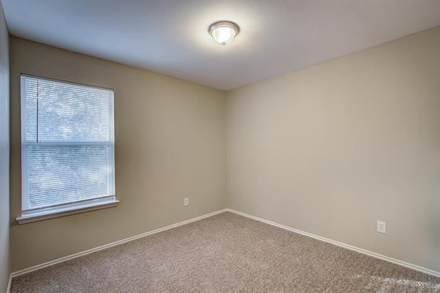 Building Photo - 7302 Cresswell Dr