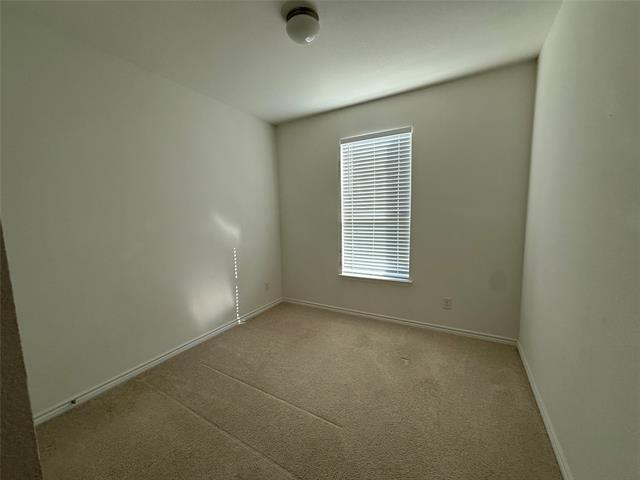 Building Photo - 8089 Rabbit Dr