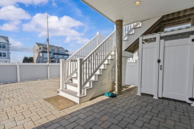 Building Photo - 447 NJ-35