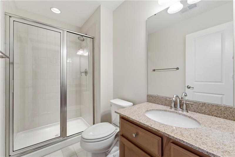 Building Photo - 335 Osona Ln