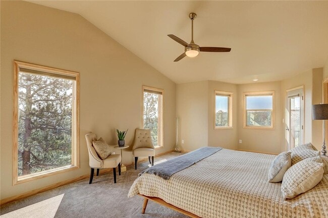 Building Photo - 136 Gail Ln