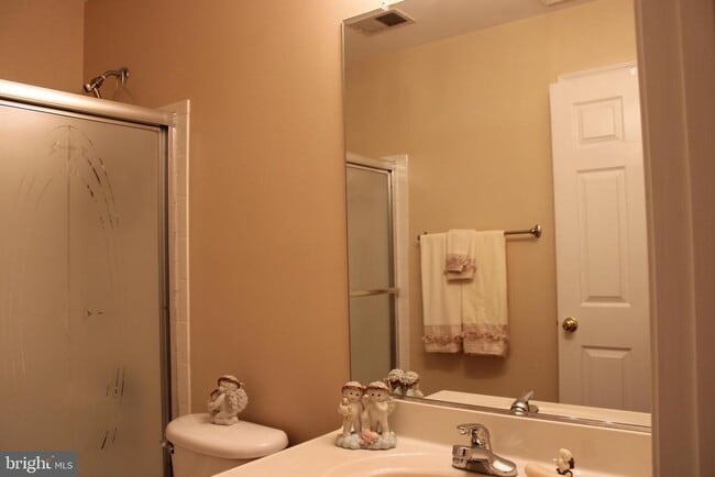 Building Photo - 14186 Hunters Run Way