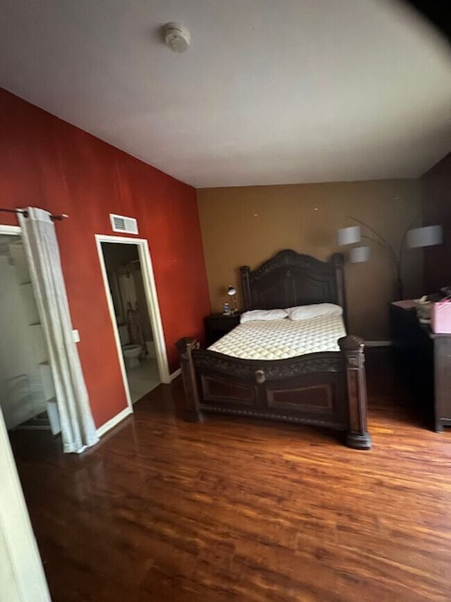 Building Photo - 12572 Fieldstone Ln