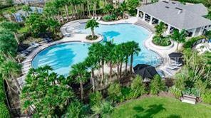 Building Photo - 1629 Tropical Oasis Ave