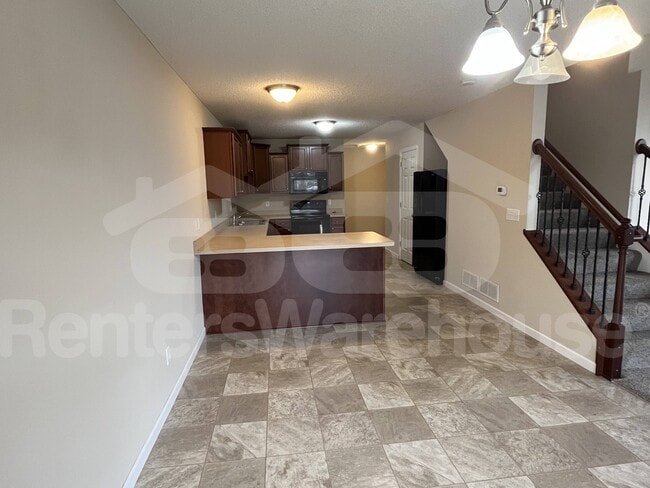 Building Photo - 6953 99th Ct S
