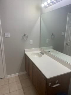 Building Photo - 428 Blake Ln