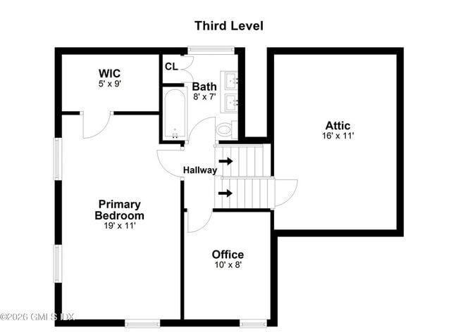 Building Photo - 55 Mary Ln
