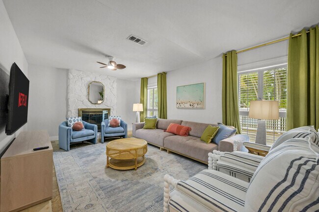 Building Photo - 13478 98th Ave