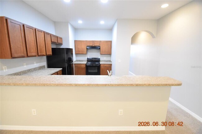 Building Photo - 8319 King Blossom Ct