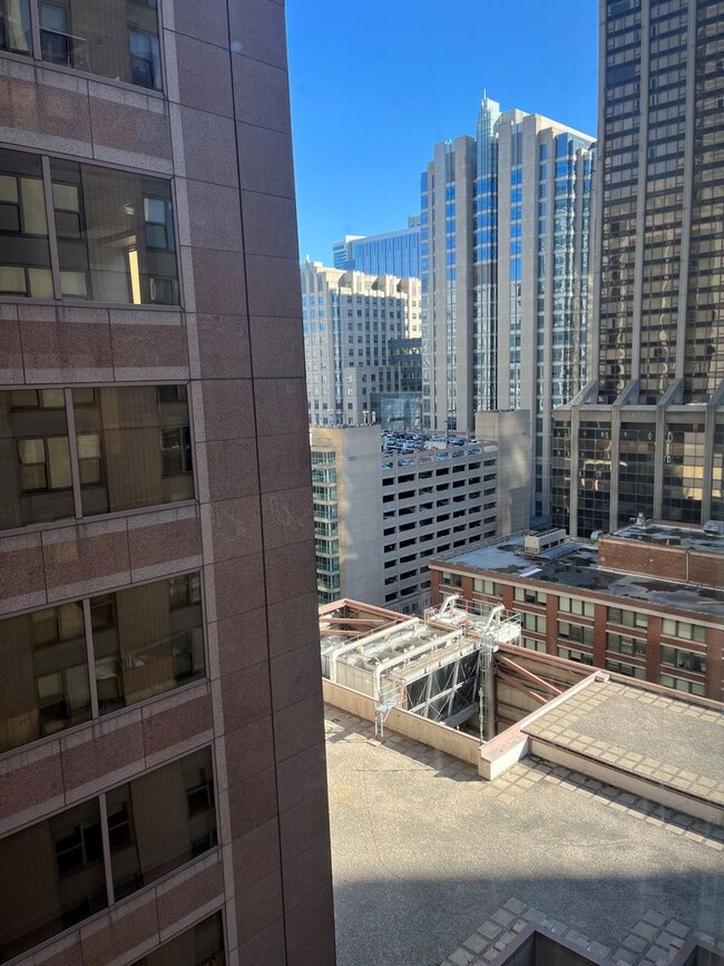 Building Photo - 777 N Michigan Ave