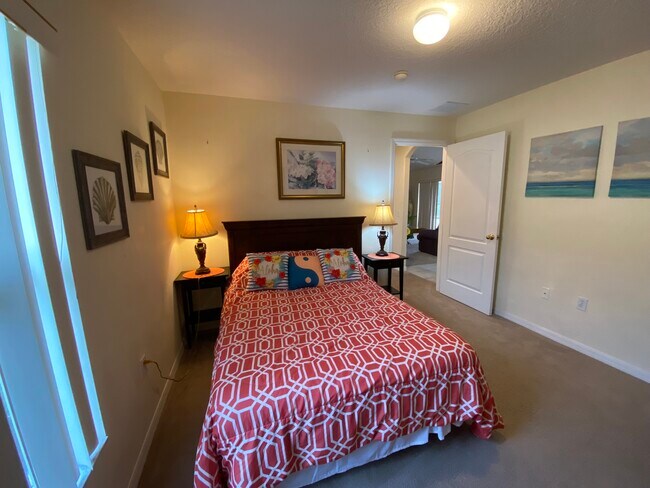Building Photo - 562 Dolcetto Dr