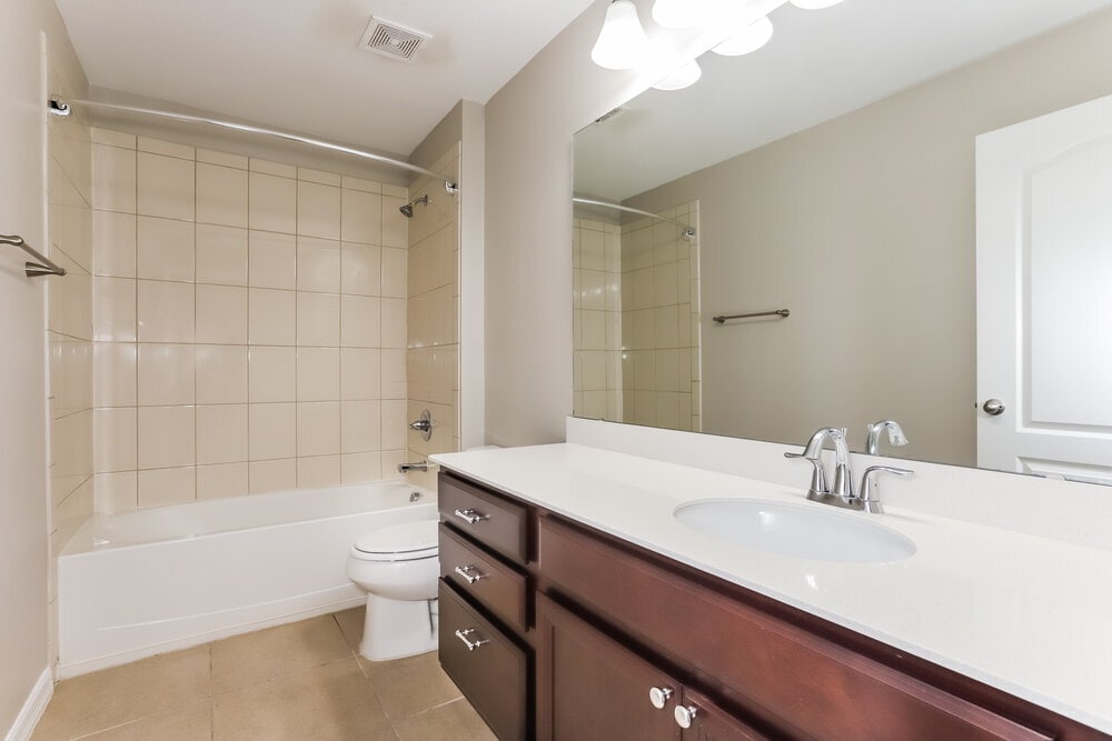 Building Photo - 11139 Abaco Island Ave