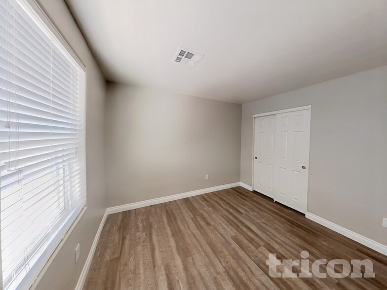 Building Photo - 7515 Captain Palmer Ct