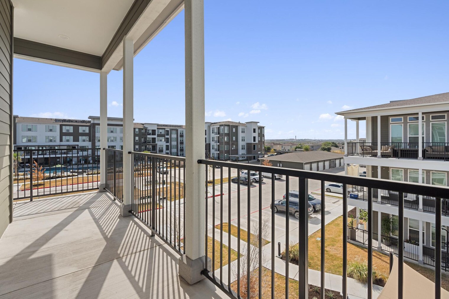 Building Photo - 12100 1/2 Ferrystone Glen Drive-SI FL4-ID1240337P