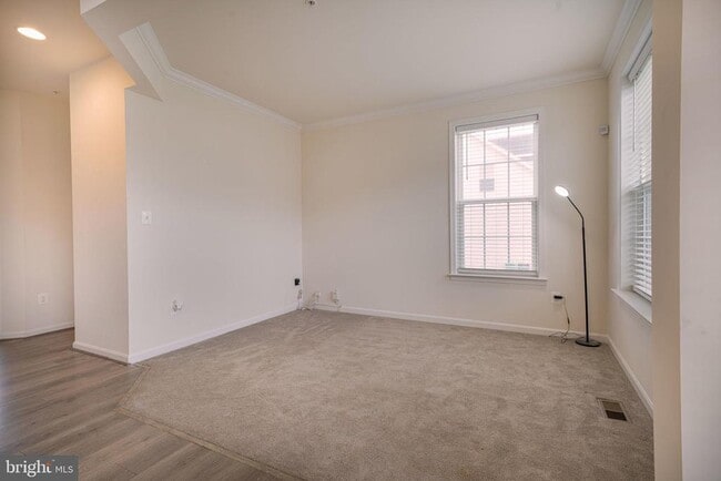 Building Photo - 5014 Sir Lucas Ln
