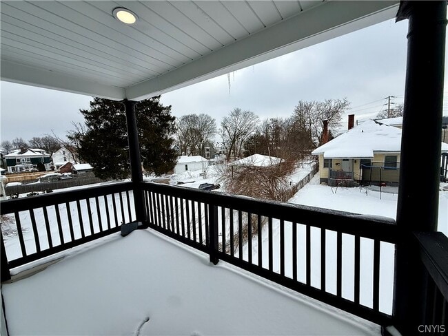 Building Photo - 125 Thomas St