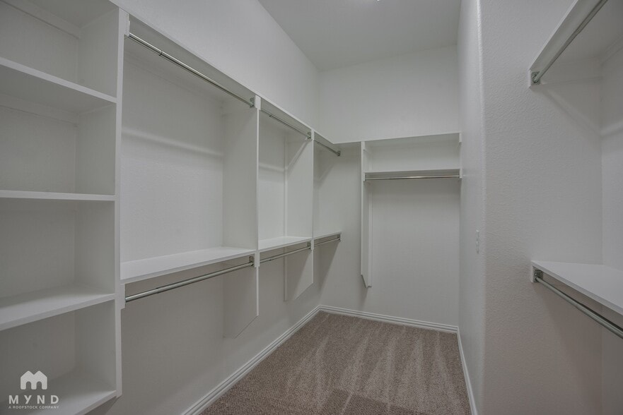 Building Photo - 3117 Damsel Sauvage Ln